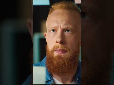 @OrganicHypnosisTraining #hypnosis #hypnotherapytraining #hypnosistraining #hypnotist