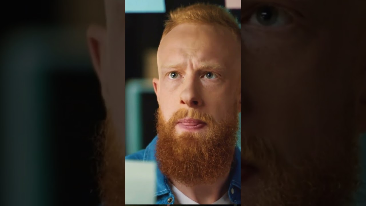 Become a Certified Hypnotist with Organic Hypnosis Training 🌟