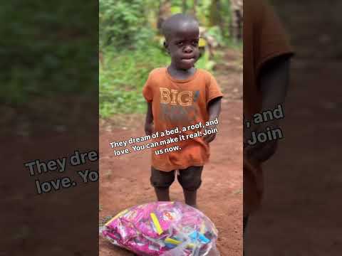 #dj #gospelmusic #love #jerusalema #vevo #audio #masterkg #dance #amapianotv #music