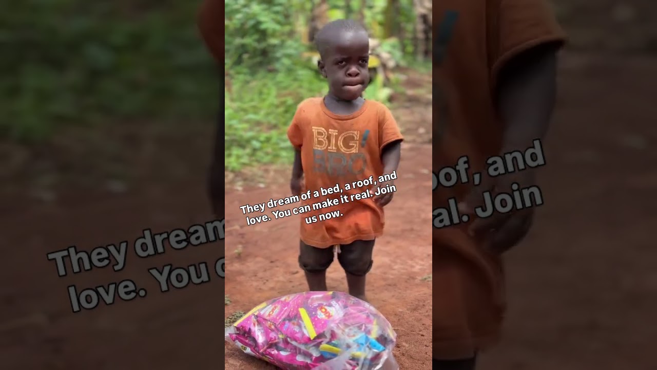 Feel the Joy: MasterKG's Gospel & Amapiano Hits 🎶