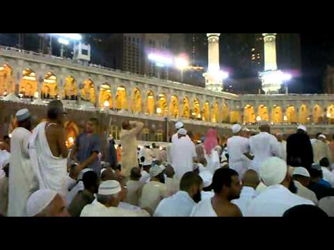 Keris baltistan umra clip 17