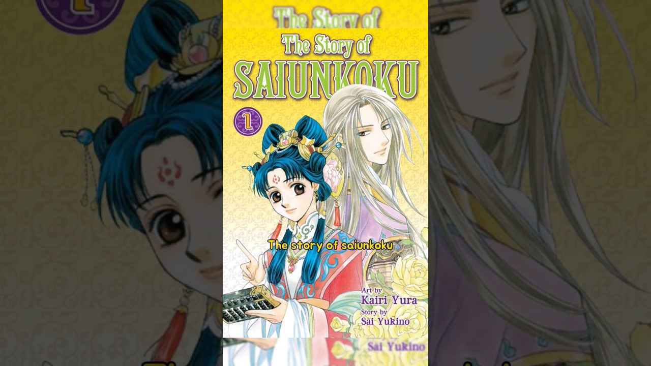 5 Top 5 Historical Romance Anime ⏳