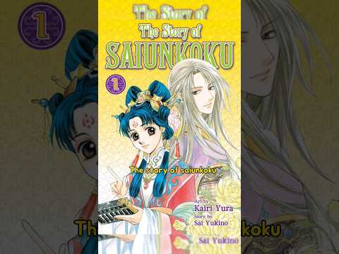 5 best Historical romance anime #anime #ytshorts