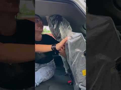 Mission unsuccessful 💀😭 #shorts #viral #funny