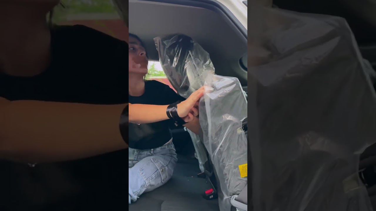 Mission Failed! 💀😂 #Shorts