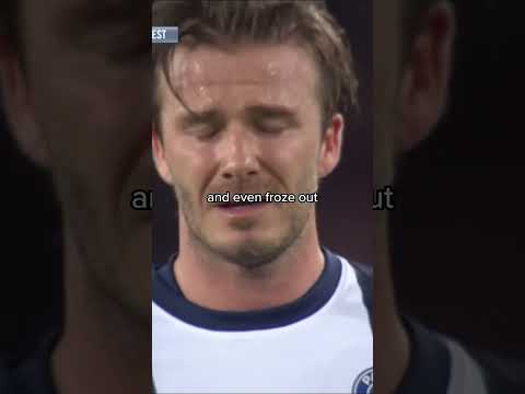 Most UNFAIR Sackings in Football HISTORY Episode 7