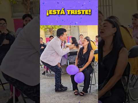 Video completo 👆🏻😂🕺🏻 #payasototito #totito #show #fiesta #méxico #humor #comedia