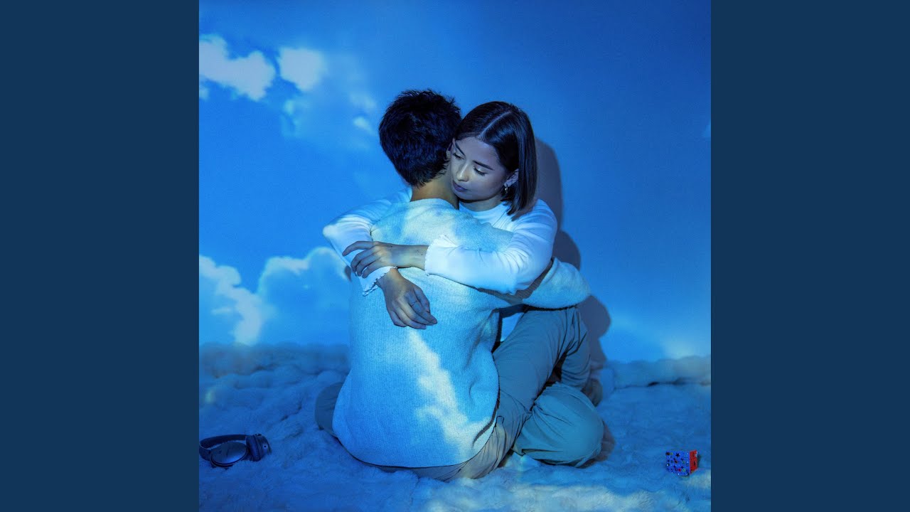 Secure by Sylvia Daley 🎶