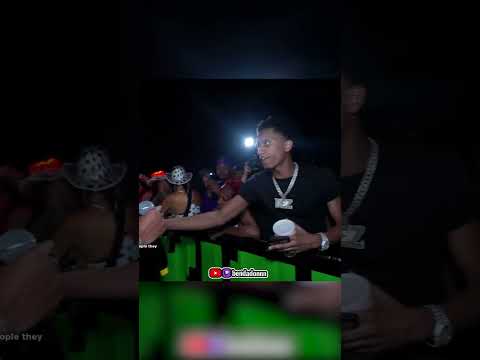 MANNNNE STOP PLAYIN W ME 😂😂😂 #bendadonnn #funny #comedy #streamer