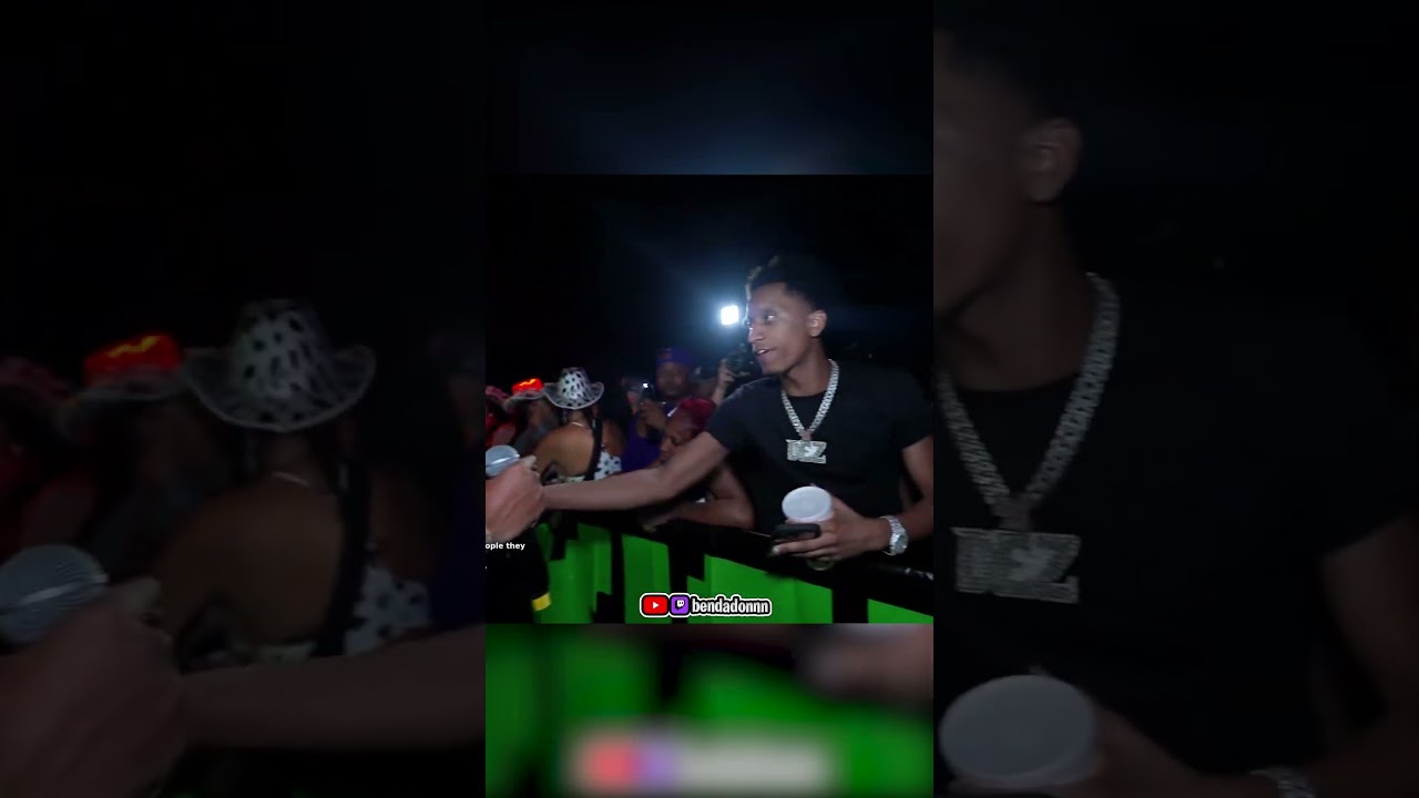 Man, Stop Playing with Me! 😂 | Funny Stream Moments