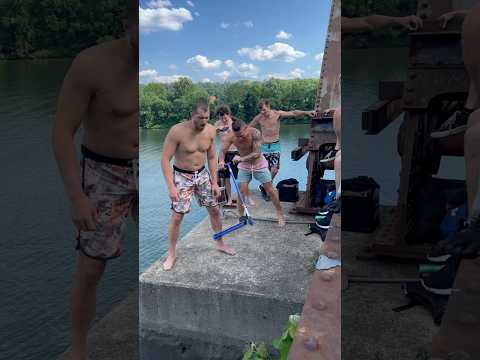 My Top 10 Most Viral Videos of 2023!