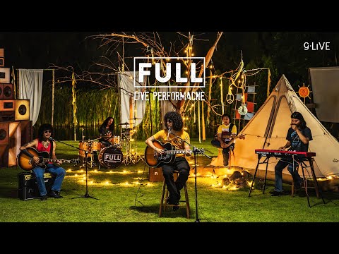 gLIVE EP73 | FULL Live Performance [Part 2]