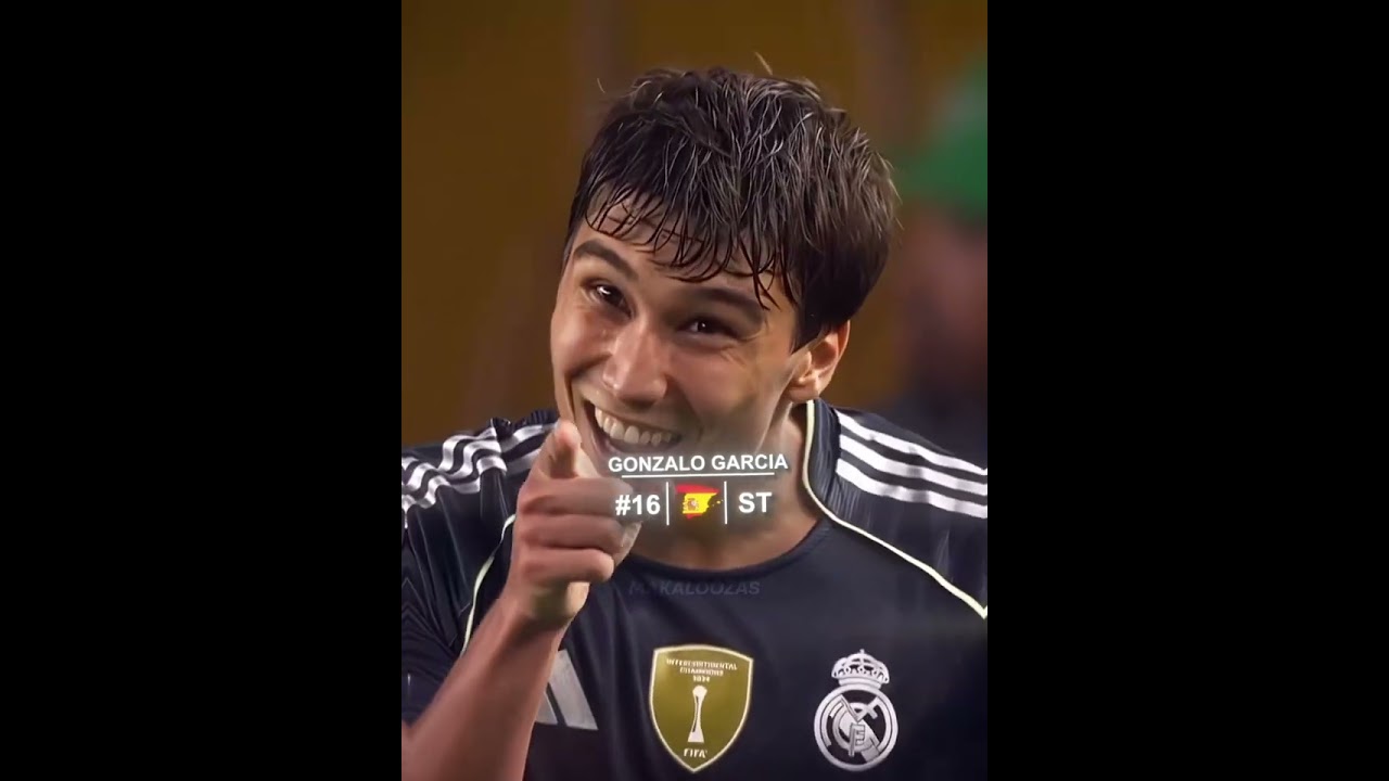 Real Madrid 25/26 Starting XI Preview