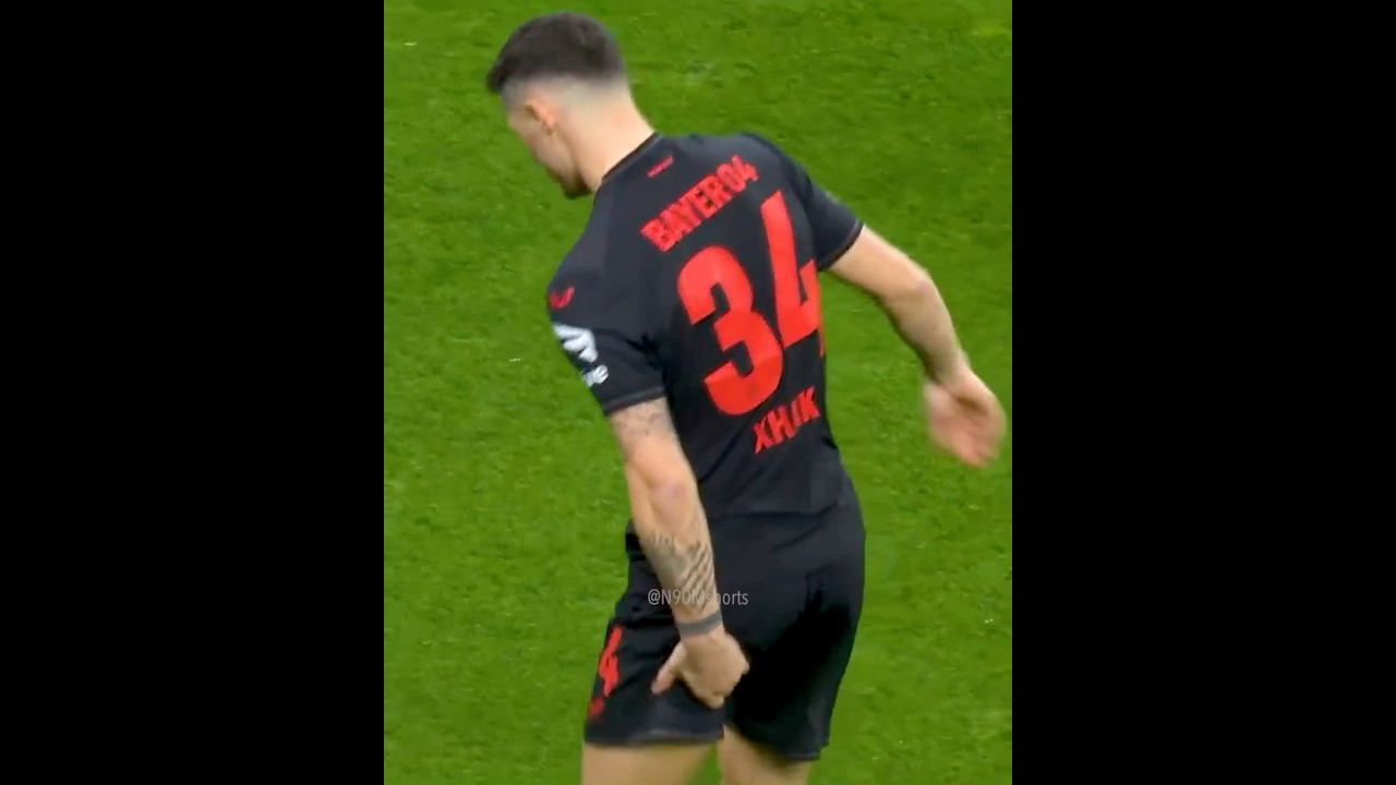 Unforgettable Rare Moments in Football β½