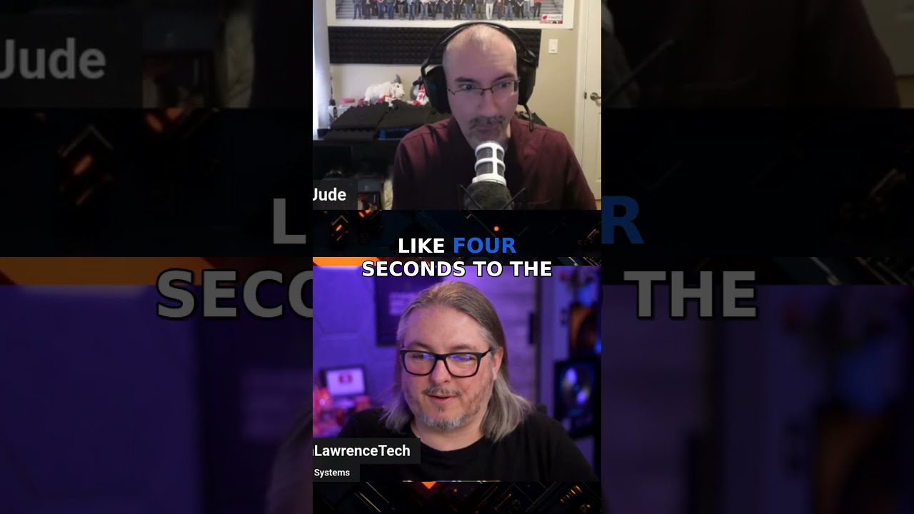 ZFS: The Best Data Integrity Solution 🛡️