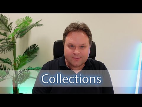 ESOP  14 1 - Dynamische Datenstrukturen und Anonyme Klassen