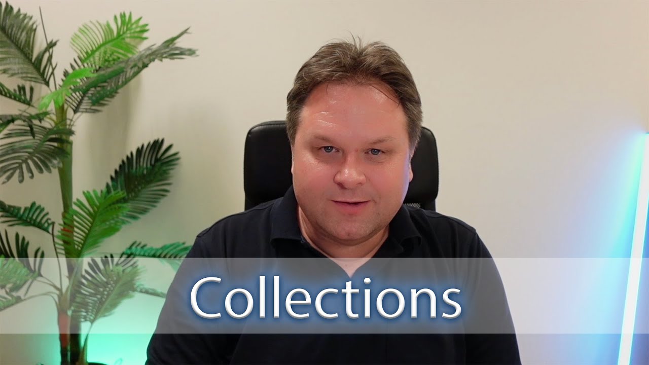 ESOP 14.1: Dynamische Datenstrukturen & Anonyme Klassen – Universität Klagenfurt