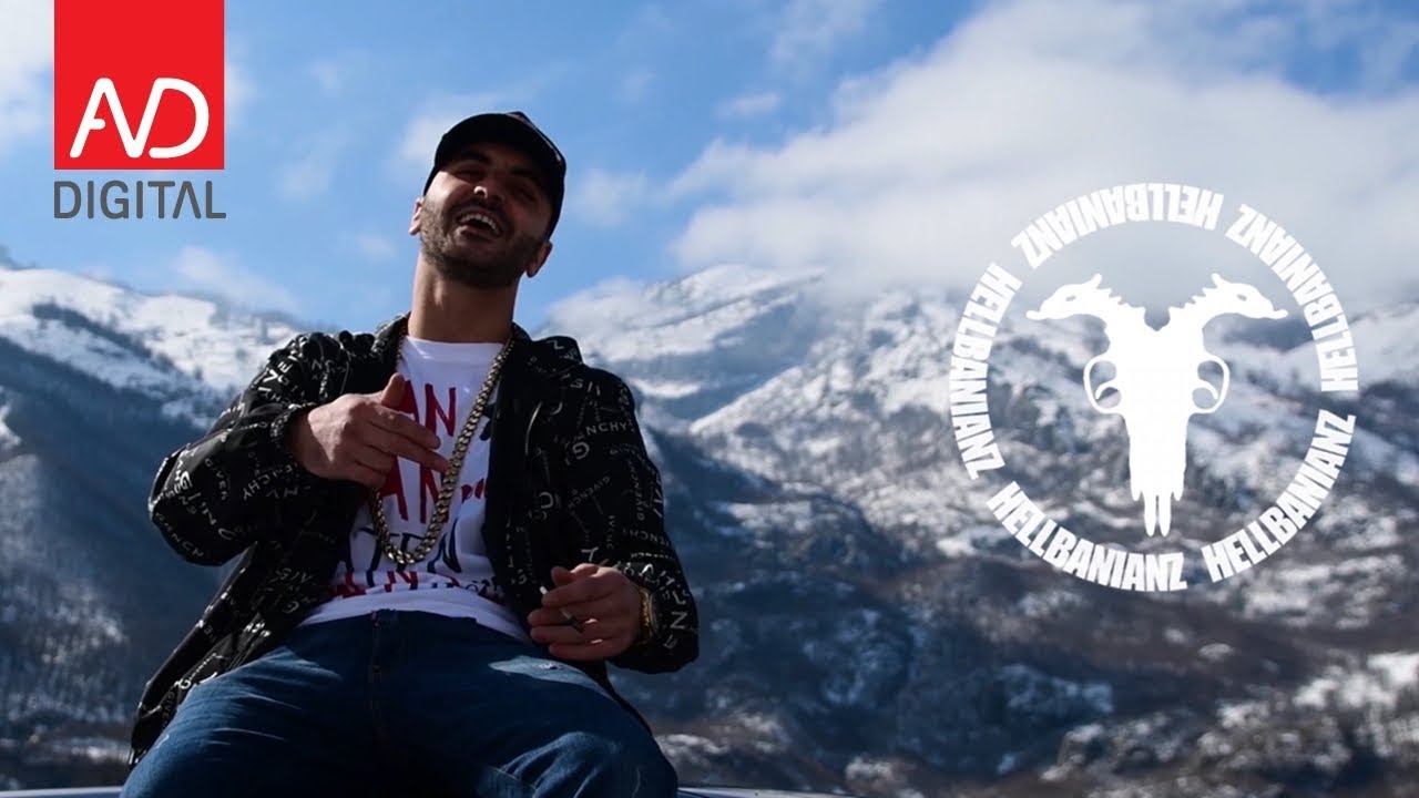 Vinz - Freestyle 🎶 Stream or Download Now