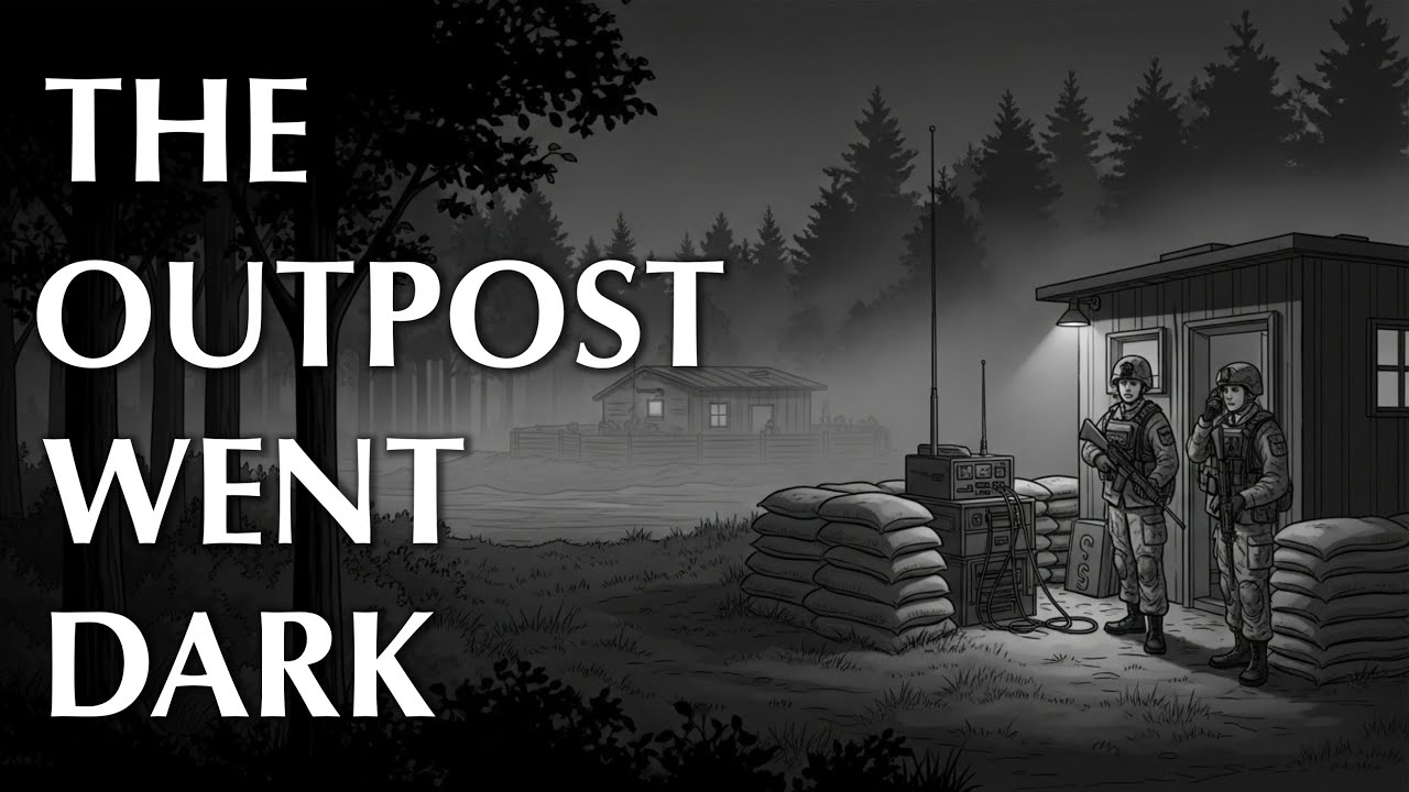 U.S. Soldiers' Mission Turns Deadly at Raven Creek