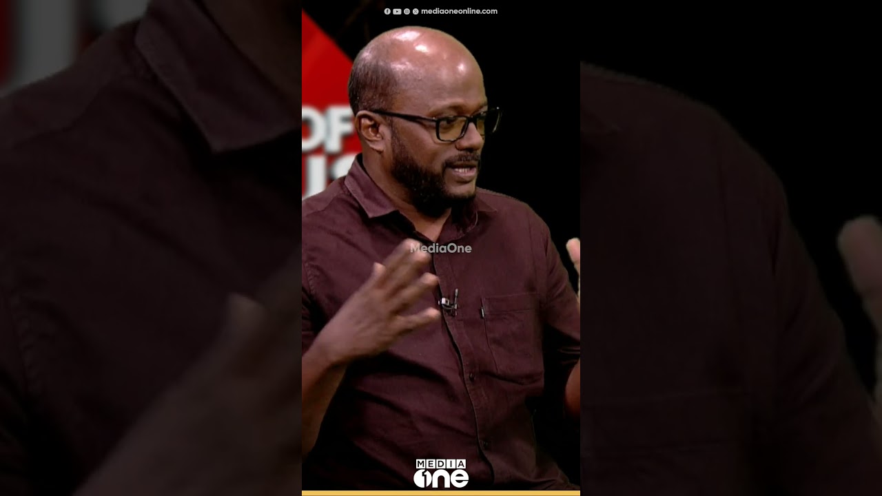 മംദാനിയുടെ വിജയം: രാഷ്ട്രീയത്തിന്റേത് മാറ്റമില്ലാത്ത നേട്ടം