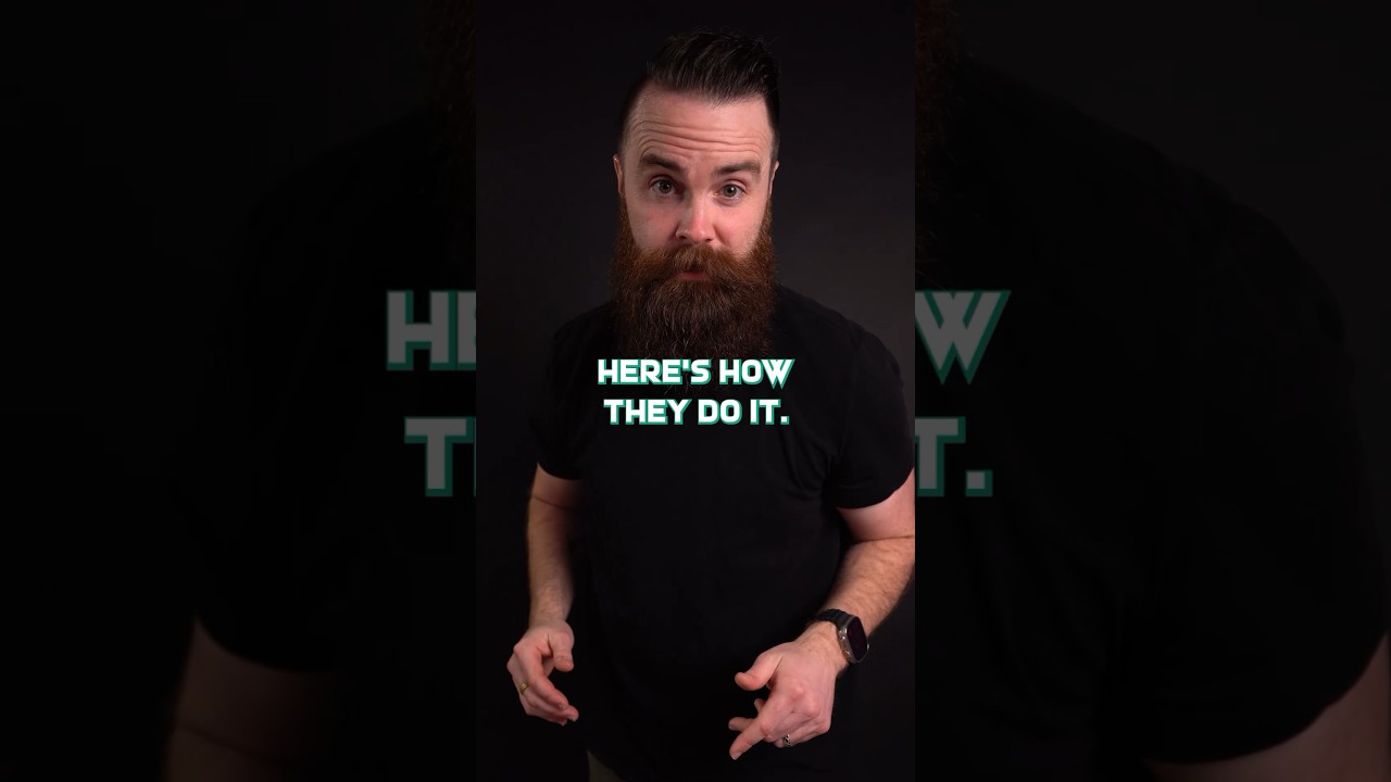 Protect Your Website: Learn Web Enumeration & Prevent Hackers 🚫