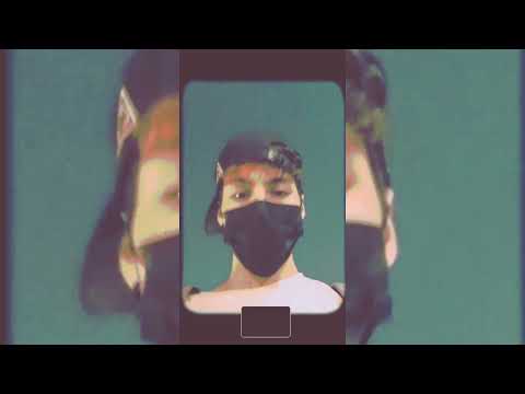 2.Solo te quiero amar - equizz (ft.rxdixxo) (Weird things)