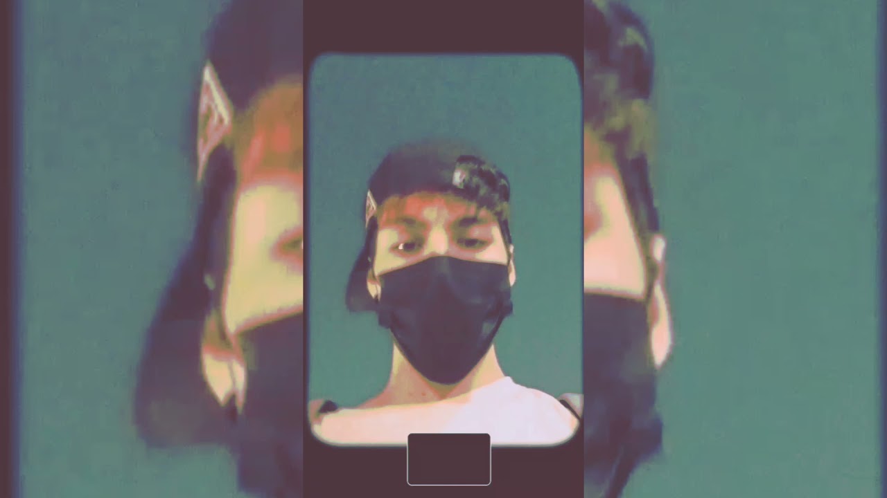 Solo te quiero amar ❤️ - Equizz ft. Rxdixxo | Weird Things