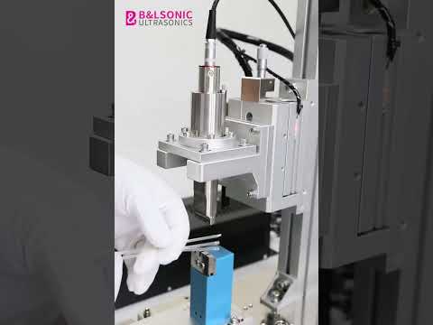 Tired of unreliable seals or thermal damage when welding PVC tubes?  #PVCWelding #FrozenSemenTube