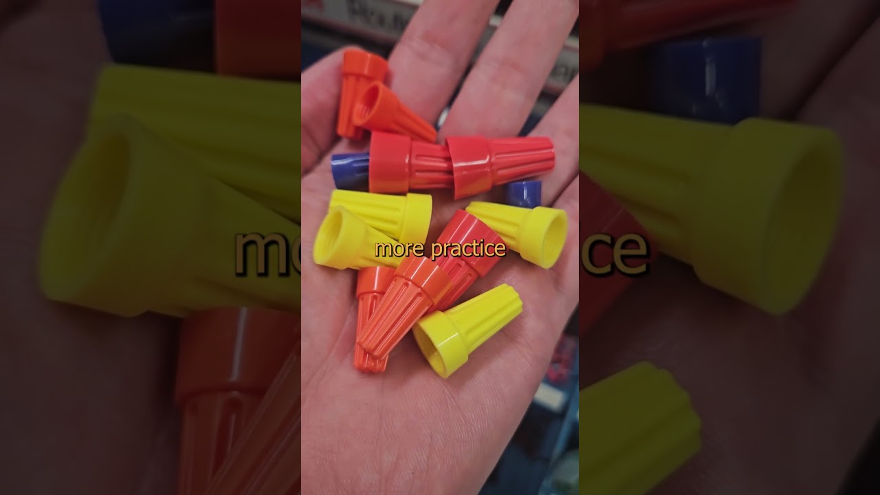 WAGO Triumphs in Engineering Debate! ⚡️