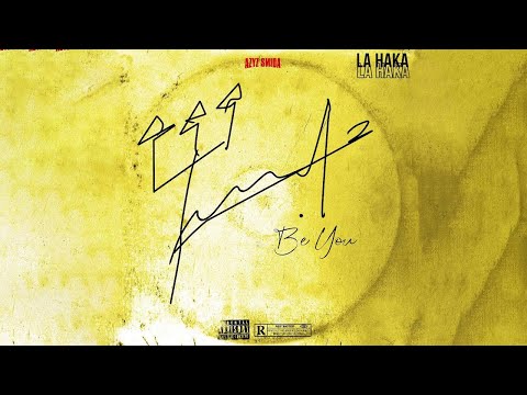 El Castro ft 2Two - La Haka La Haka