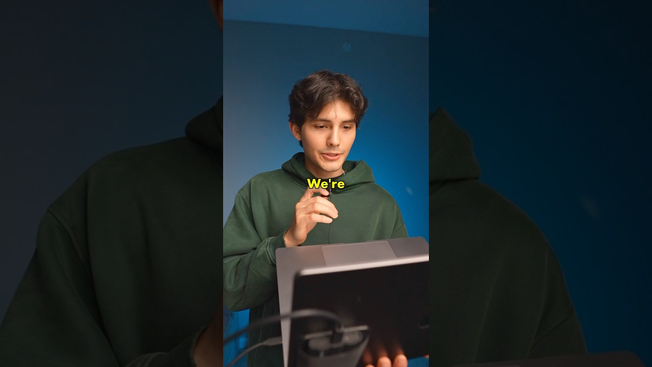 Buying a Smart Basketball Hoop ๐