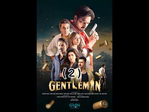 Zahid Ahmed Top 5 DRAMA #zahidahmad #jaansepyarajuni #gentleman #kaffara #qarzejaan #shorts #yt