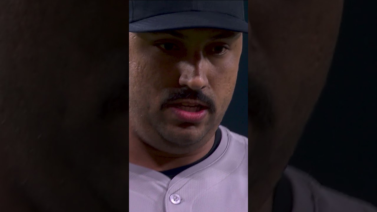 Freddie Freeman Clutches a Walk-Off Grand Slam! ⚾️ | MLB Highlights