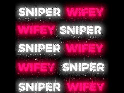 Future - Low Life (Lyrics) ft. The Weeknd