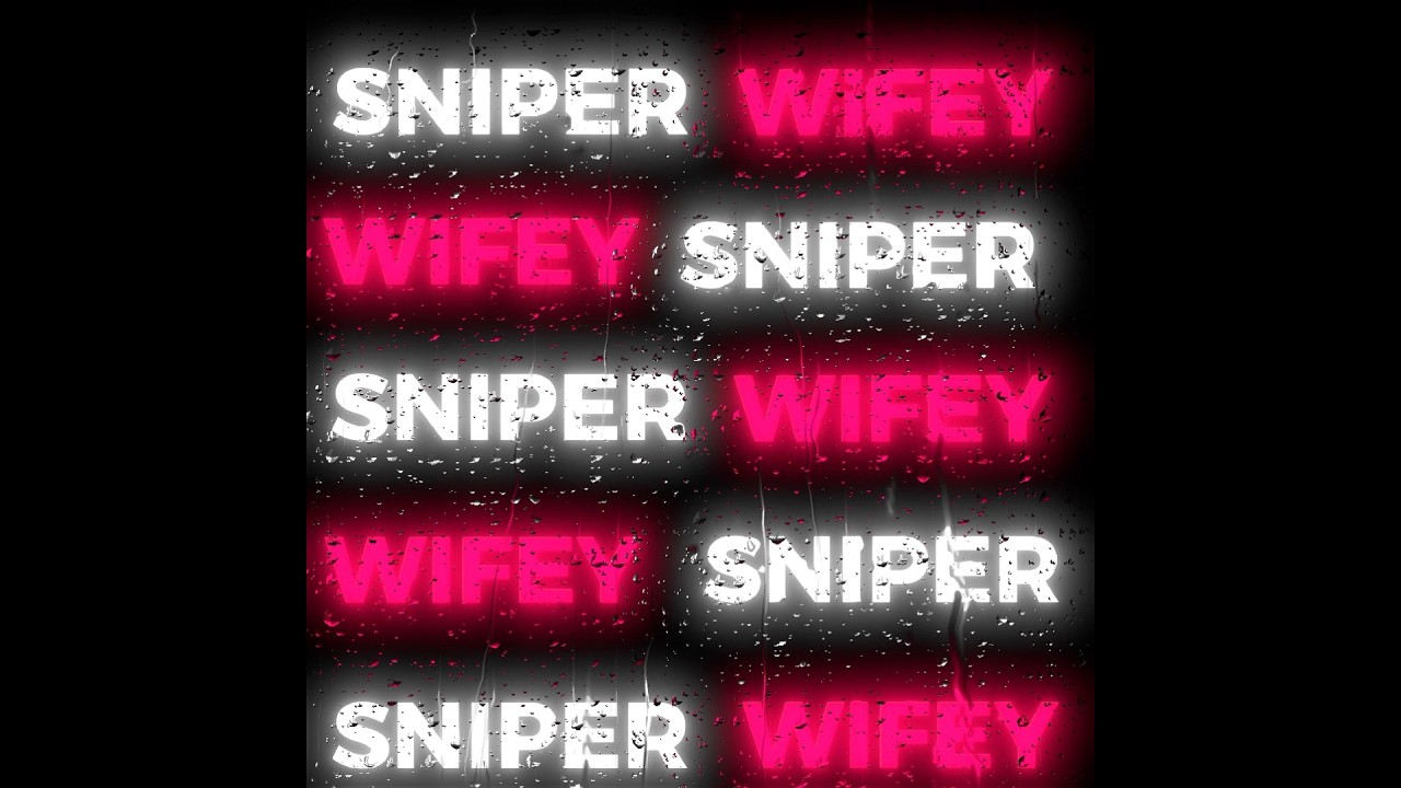 Future ft. The Weeknd - Low Life (Lyrics) 🎶 | Official Song