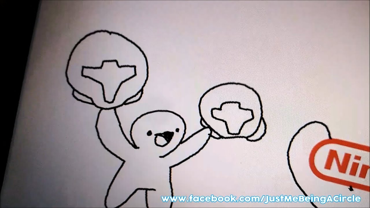 E3 2017 Highlights: Nintendo Dominates 🎮