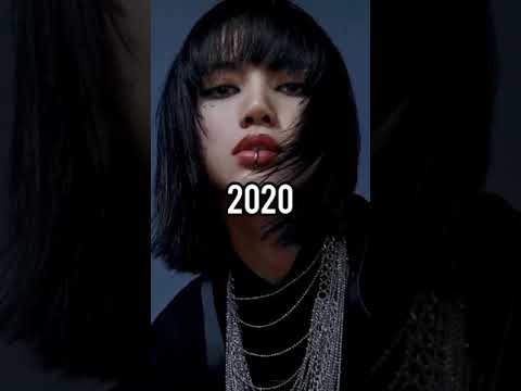 Damn😝🔥 #lisa #lilifilm #lili #blink