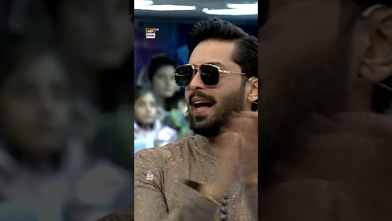 Humayun Saeed's New Movie & Drama Coming Soon 🎬