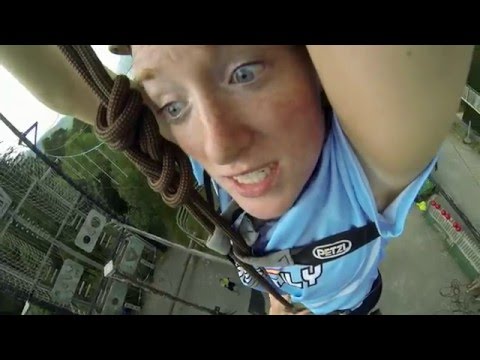 Ireland's Fittest Family- Promo