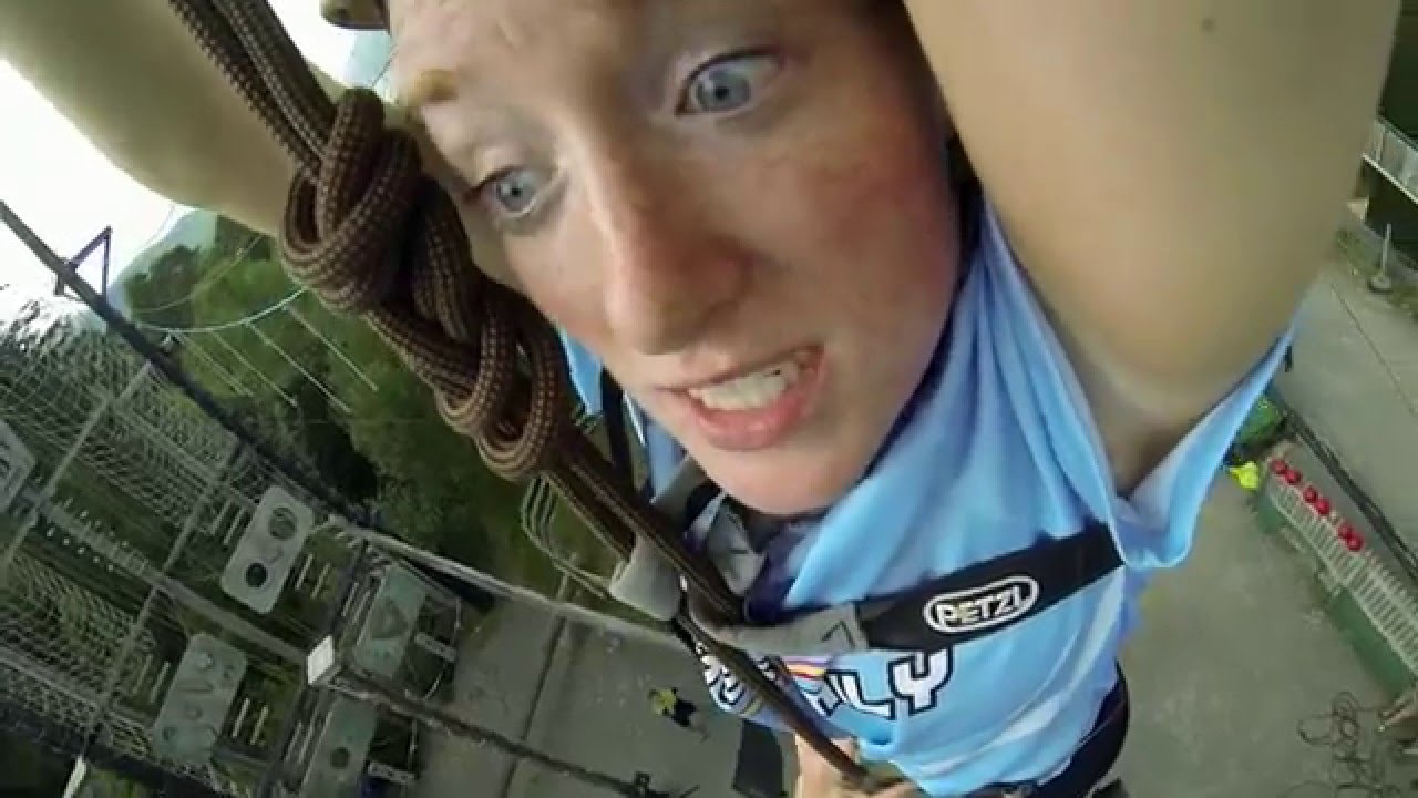 Watch Ireland's Fittest Family Promo – The Ultimate Family Challenge! 🇮🇪