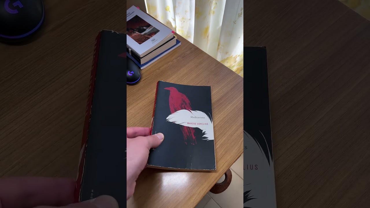 5 Essential Books to Enhance Your Life as a Student