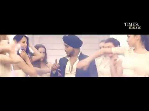 36 Aayengi, 36 Jayengi || Indeep Bakshi 🎶