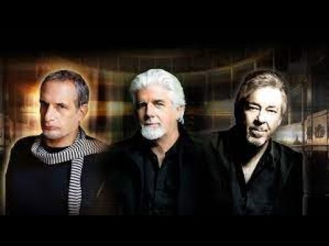 The Dukes of September Live at Lincoln Center 🎶