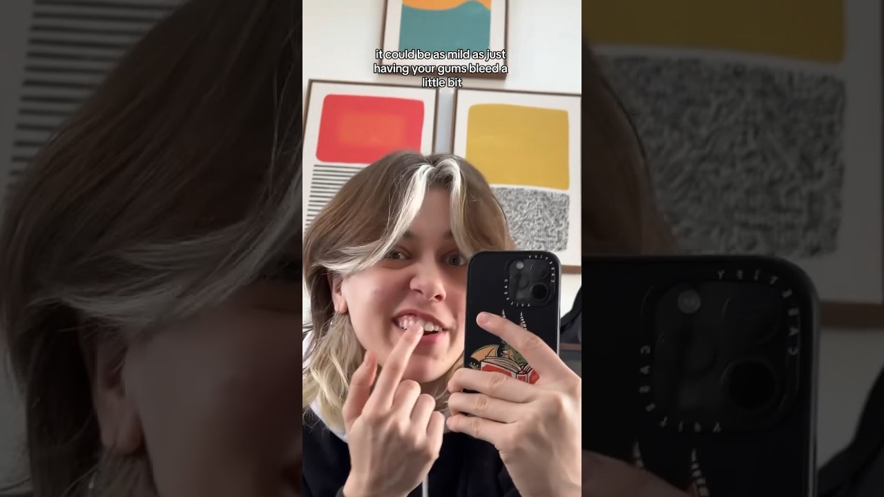 Unbelievable but True Facts 😬 | OnlyJayus #Shorts