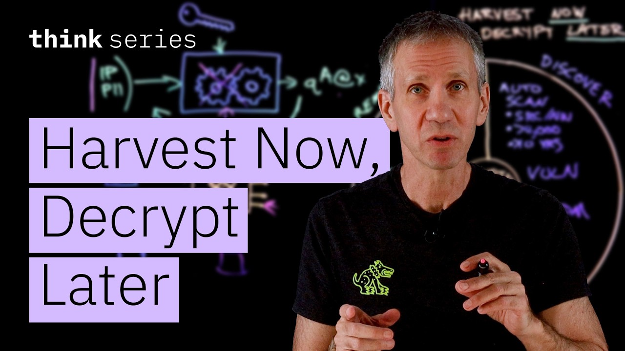 Defend Your Data Against Quantum Threats: Become a Certified Guardium Administrator π‘οΈ