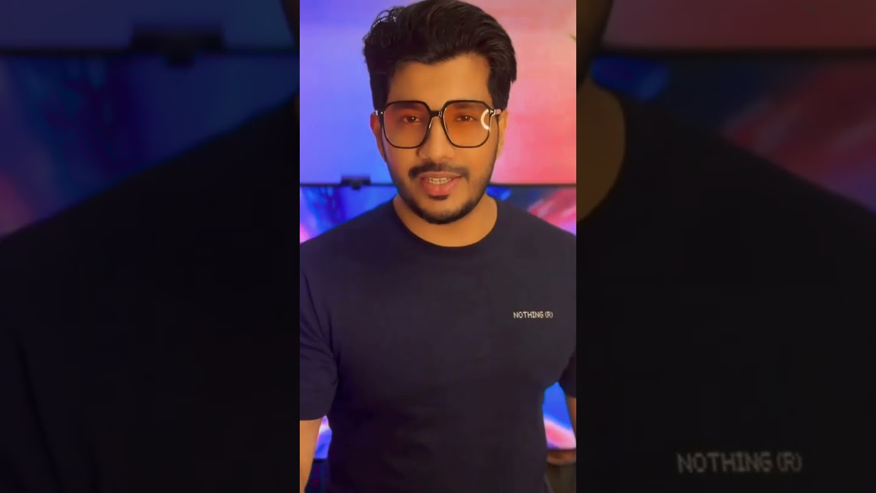 Protect Your Privacy: Remove Photo Metadata 📸