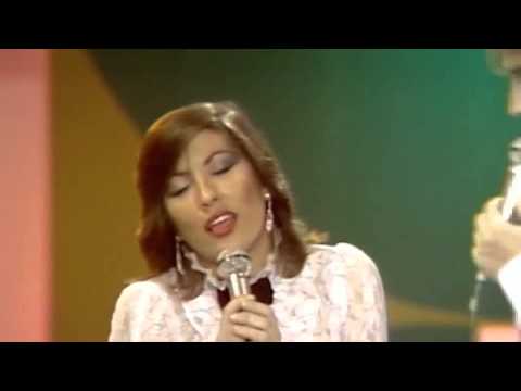 Trigo Limpio - MarĂa Magdalena