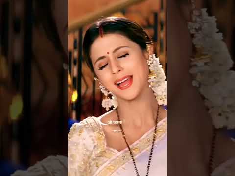 mera chanda# judai film song # sridevi, Anil kapur,urmila#