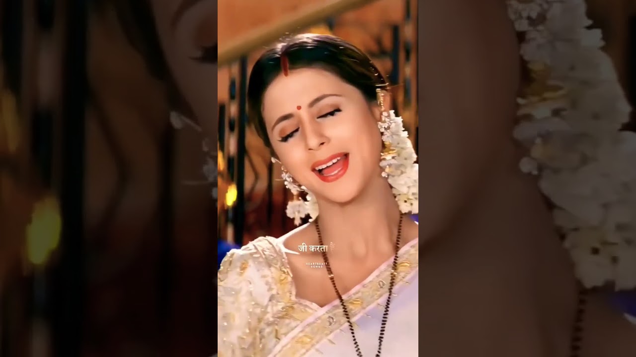 Mera Chanda Judai Song | Sridevi, Anil Kapoor & Urmila's Heartfelt Melodic Tribute 🎶