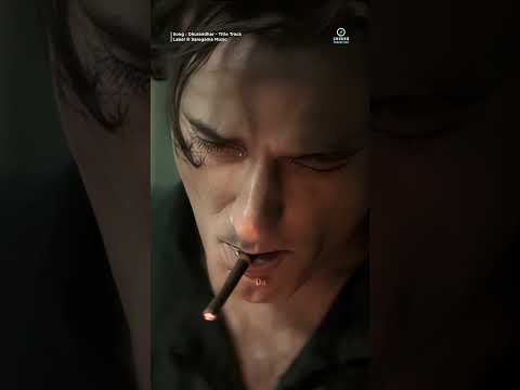 Dhurandhar - Title Track _ Video Status _ Ranveer Singh & Sara Arjun #dhurandhar #ranveersingh